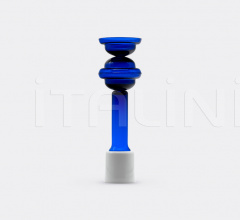 Ваза REmix Vol.4 DNA Ваза REmix Vol.4 DNA фабрика BD Barcelona Design