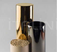 Ваза Is-Dher vase - Postcraft collection Ваза Is-Dher vase - Postcraft collection фабрика BD Barcelona Design