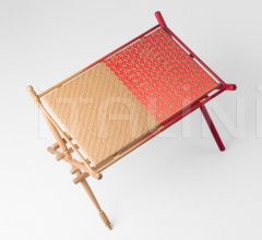 Столик Taola table - Postcraft collection Столик Taola table - Postcraft collection фабрика BD Barcelona Design