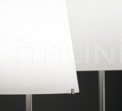 Настольный светильник 3247TA LARGE Настольный светильник 3247TA LARGE фабрика FontanaArte