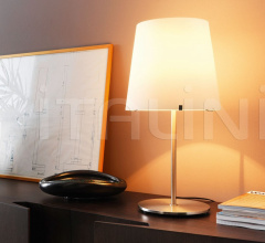 Настольный светильник 3247TA LARGE Настольный светильник 3247TA LARGE фабрика FontanaArte