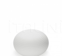 Настольный светильник BIANCA LARGE Настольный светильник BIANCA LARGE фабрика FontanaArte