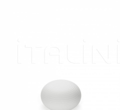 Настольный светильник BIANCA SMALL Настольный светильник BIANCA SMALL фабрика FontanaArte