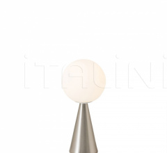 Настольный светильник BILIA Настольный светильник BILIA фабрика FontanaArte