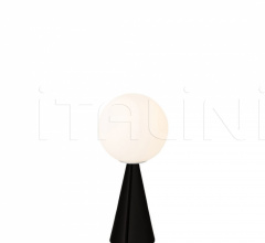 Настольный светильник BILIA Настольный светильник BILIA фабрика FontanaArte