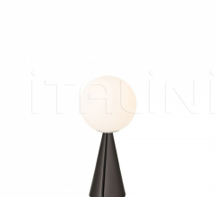 Настольный светильник BILIA (LED) Настольный светильник BILIA (LED) фабрика FontanaArte