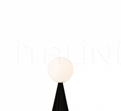 Настольный светильник BILIA MINI Настольный светильник BILIA MINI фабрика FontanaArte