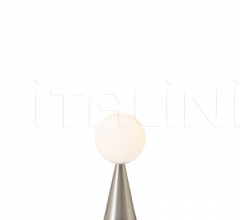 Настольный светильник BILIA MINI Настольный светильник BILIA MINI фабрика FontanaArte