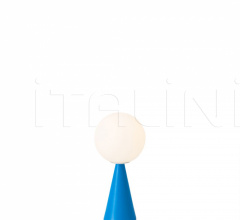 Настольный светильник BILIA MINI Настольный светильник BILIA MINI фабрика FontanaArte