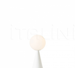 Настольный светильник BILIA MINI Настольный светильник BILIA MINI фабрика FontanaArte