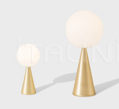 Настольный светильник BILIA MINI Настольный светильник BILIA MINI фабрика FontanaArte