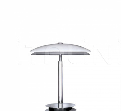 Настольный светильник Bis - Tris Настольный светильник Bis - Tris фабрика FontanaArte