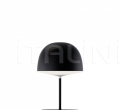 Настольный светильник CHESHIRE Настольный светильник CHESHIRE фабрика FontanaArte