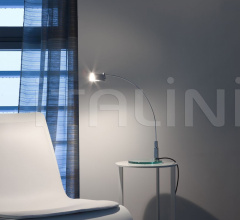 Настольный светильник FALENA Настольный светильник FALENA фабрика FontanaArte