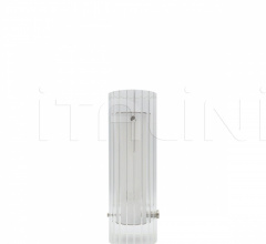 Настольный светильник LASOSPESA Настольный светильник LASOSPESA фабрика FontanaArte