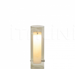 Настольный светильник LASOSPESA Настольный светильник LASOSPESA фабрика FontanaArte