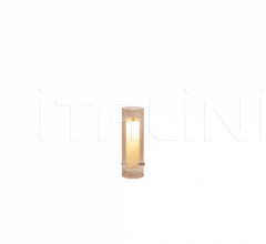 Настольный светильник LASOSPESA Настольный светильник LASOSPESA фабрика FontanaArte