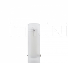 Настольный светильник LASOSPESA Настольный светильник LASOSPESA фабрика FontanaArte