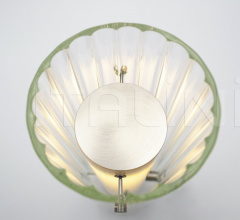 Настольный светильник LASOSPESA Настольный светильник LASOSPESA фабрика FontanaArte