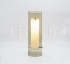 Настольный светильник LASOSPESA Настольный светильник LASOSPESA фабрика FontanaArte