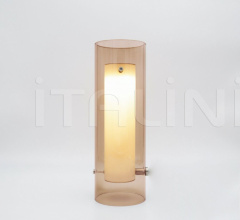 Настольный светильник LASOSPESA Настольный светильник LASOSPESA фабрика FontanaArte