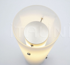 Настольный светильник LASOSPESA Настольный светильник LASOSPESA фабрика FontanaArte