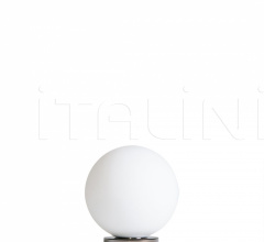 Настольный светильник PALLINA Настольный светильник PALLINA фабрика FontanaArte