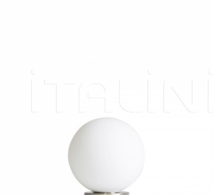 Настольный светильник PALLINA Настольный светильник PALLINA фабрика FontanaArte