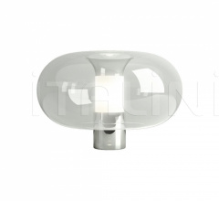 Настольный светильник FONTANELLA LARGE Настольный светильник FONTANELLA LARGE фабрика FontanaArte