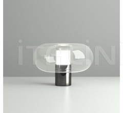 Настольный светильник FONTANELLA MEDIUM Настольный светильник FONTANELLA MEDIUM фабрика FontanaArte