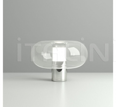 Настольный светильник FONTANELLA MEDIUM Настольный светильник FONTANELLA MEDIUM фабрика FontanaArte