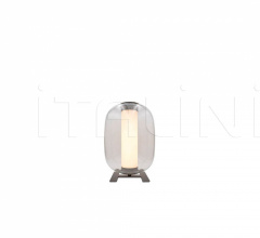 Настольный светильник MERIDIANO Настольный светильник MERIDIANO фабрика FontanaArte