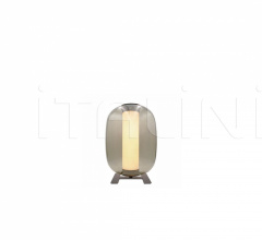 Настольный светильник MERIDIANO Настольный светильник MERIDIANO фабрика FontanaArte