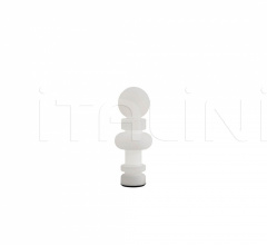 Настольный светильник RE Настольный светильник RE фабрика FontanaArte