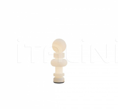 Настольный светильник RE Настольный светильник RE фабрика FontanaArte