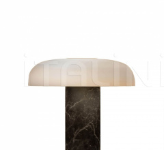 Настольный светильник TROPICO MEDIA Настольный светильник TROPICO MEDIA фабрика FontanaArte