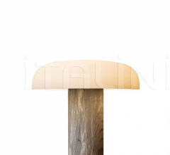 Настольный светильник TROPICO MEDIA Настольный светильник TROPICO MEDIA фабрика FontanaArte