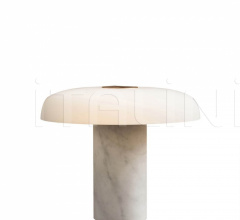 Настольный светильник TROPICO MEDIA Настольный светильник TROPICO MEDIA фабрика FontanaArte