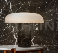 Настольный светильник TROPICO MEDIA Настольный светильник TROPICO MEDIA фабрика FontanaArte