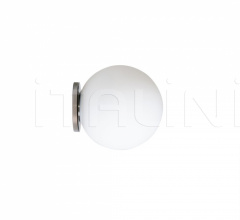 Светильник PALLINA Светильник PALLINA фабрика FontanaArte