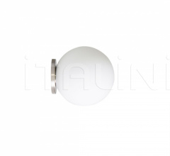 Светильник PALLINA Светильник PALLINA фабрика FontanaArte