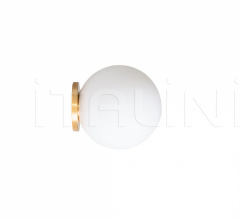 Светильник PALLINA Светильник PALLINA фабрика FontanaArte