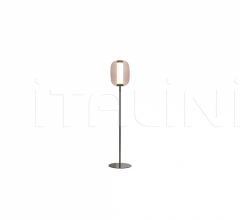 Напольный светильник MERIDIANO Напольный светильник MERIDIANO фабрика FontanaArte