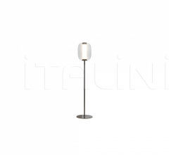 Напольный светильник MERIDIANO Напольный светильник MERIDIANO фабрика FontanaArte