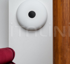 Светильник TROPICO GRANDE Светильник TROPICO GRANDE фабрика FontanaArte