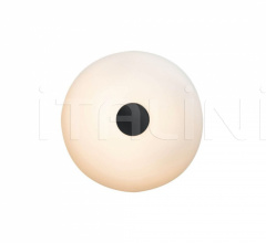 Светильник TROPICO MEDIA Светильник TROPICO MEDIA фабрика FontanaArte