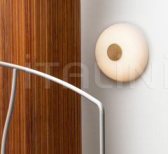 Светильник TROPICO MEDIA Светильник TROPICO MEDIA фабрика FontanaArte