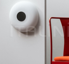 Светильник TROPICO MEDIA Светильник TROPICO MEDIA фабрика FontanaArte