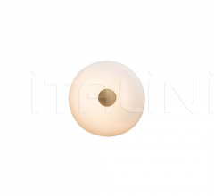 Светильник TROPICO PICCOLA Светильник TROPICO PICCOLA фабрика FontanaArte