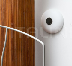 Светильник TROPICO PICCOLA Светильник TROPICO PICCOLA фабрика FontanaArte